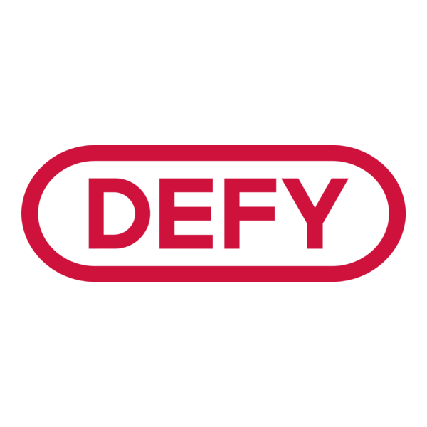 Defy appliance repairs