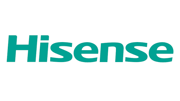 Hisense appliance repairs